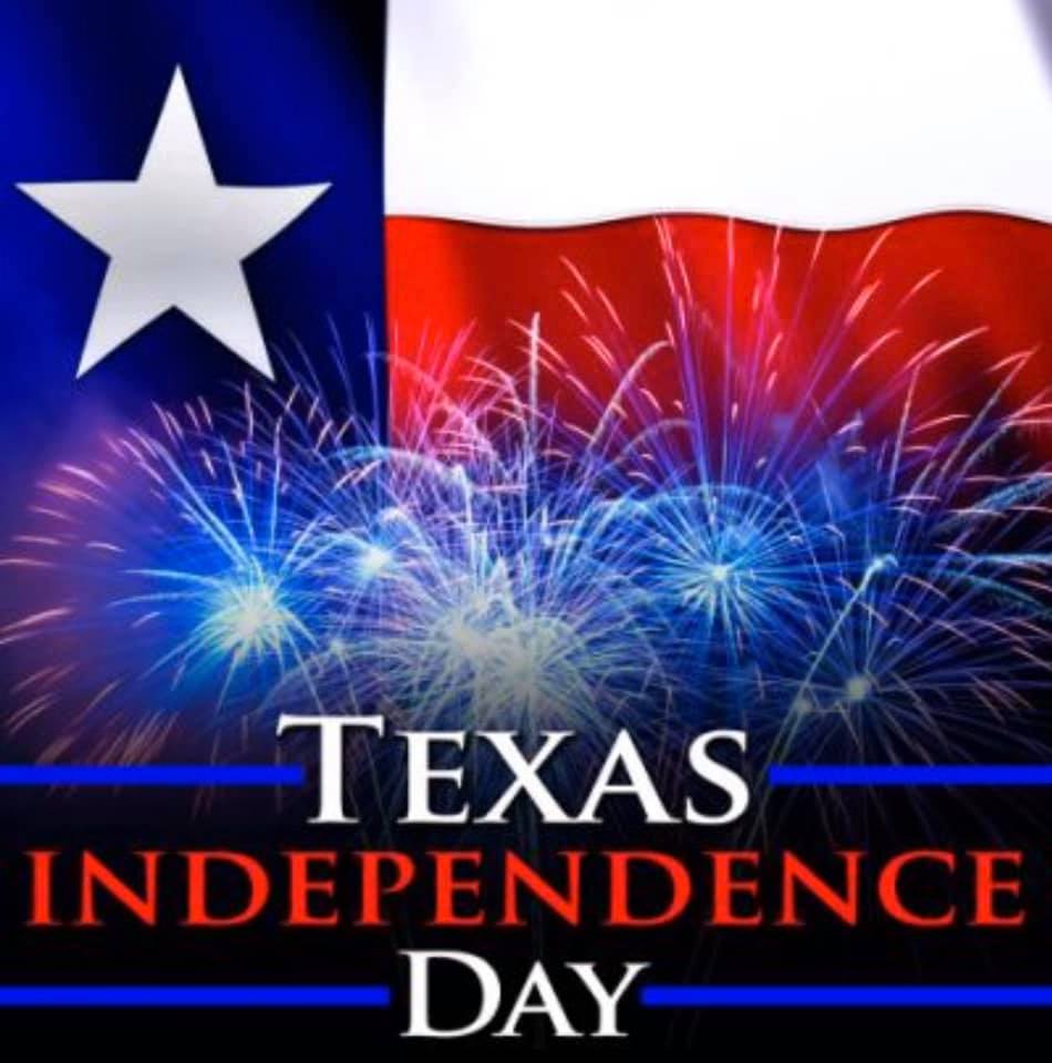 BarbaraDenson4Texas tweet media