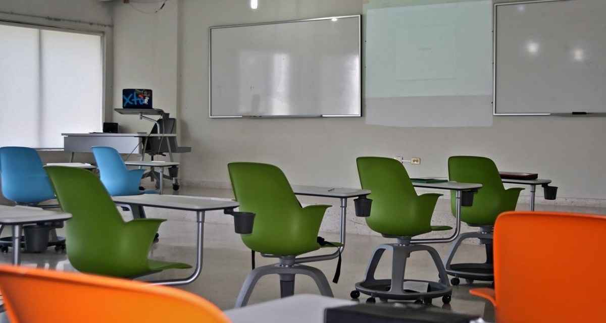 Lercio.it tweet media