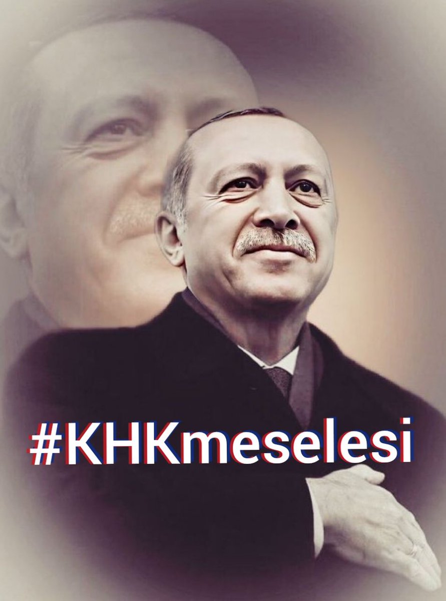 #KHKlınınSesiniDuyanVarMı
Sayın Cumhurbaşkanım,
Hukuk devletinde yargı kararları esastır.
Yusuf kıssasının hatırlattığı adalet anlayışıyla, KHK sürecinde aklananların görevlerine iadesini takdirlerinize arz ederiz.