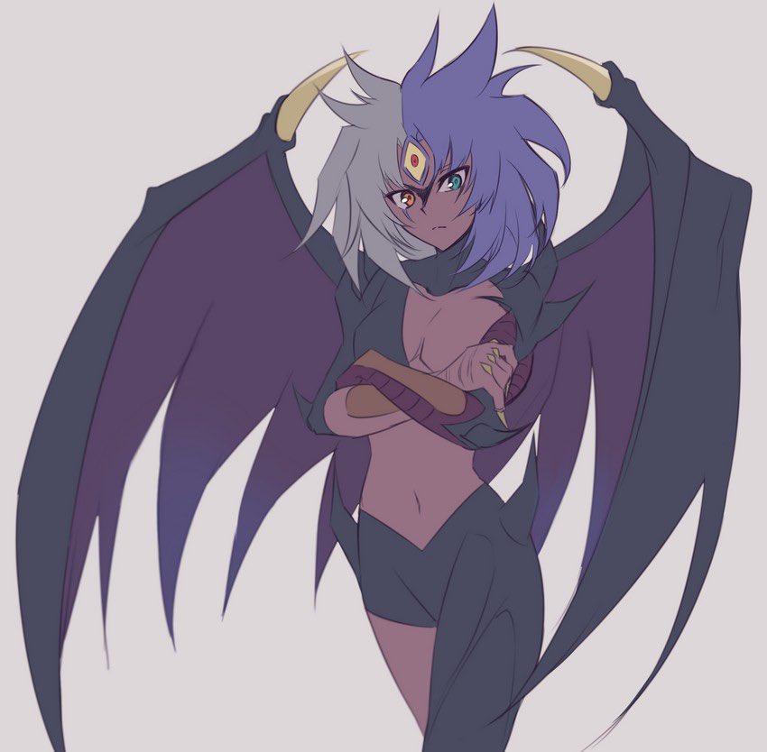 𝒢𝑒𝓉 𝓎𝑜𝓊𝓇 𝒢𝒶𝓂𝑒 𝑜𝓃 tweet media