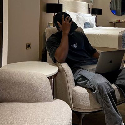 OmegaSunday8's tweet photo. #NewProfilePic https://t.co/HfyKDE9YJJ