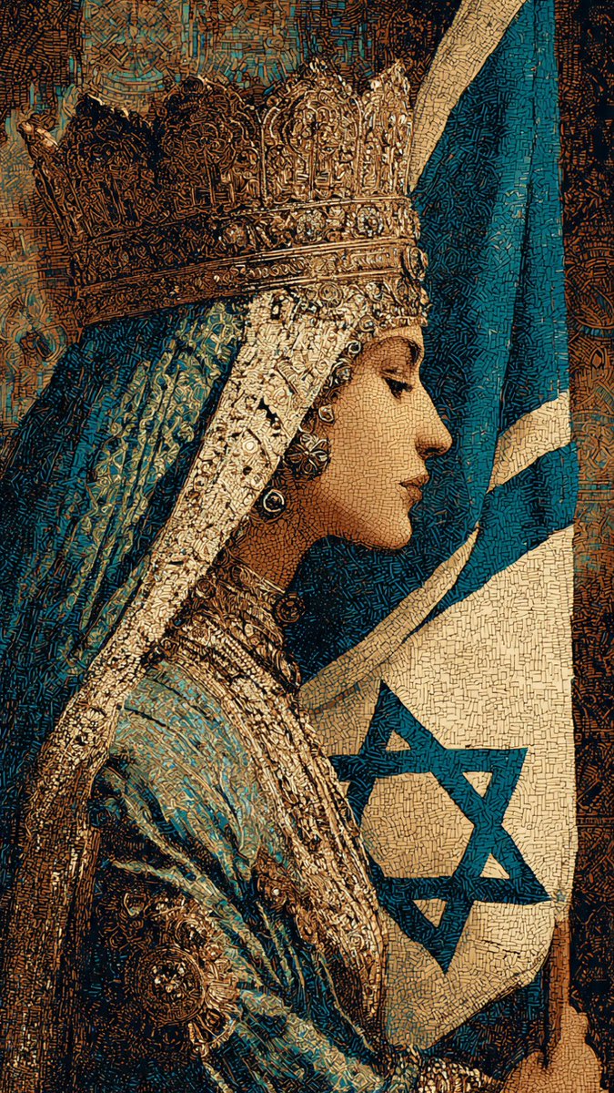 Who plays a more important in the Purim story? The Jews gathering together to pray, or Esther who is all alone, risking her life, to save the Jewish People? It may have been exhilarating gathering with all the Jews, but without Esther we’d be lost. 

To all the Esthers on the