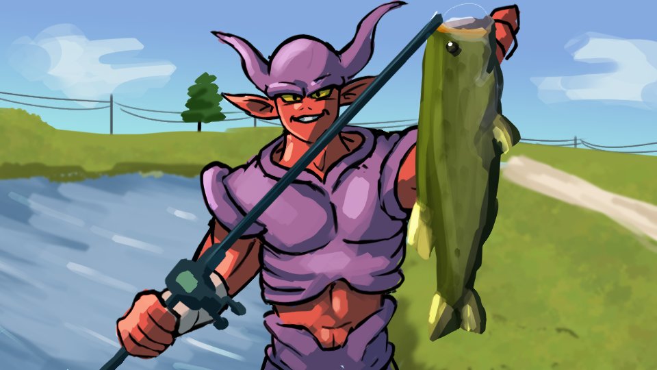 I can post whatever i want because no one will see it
