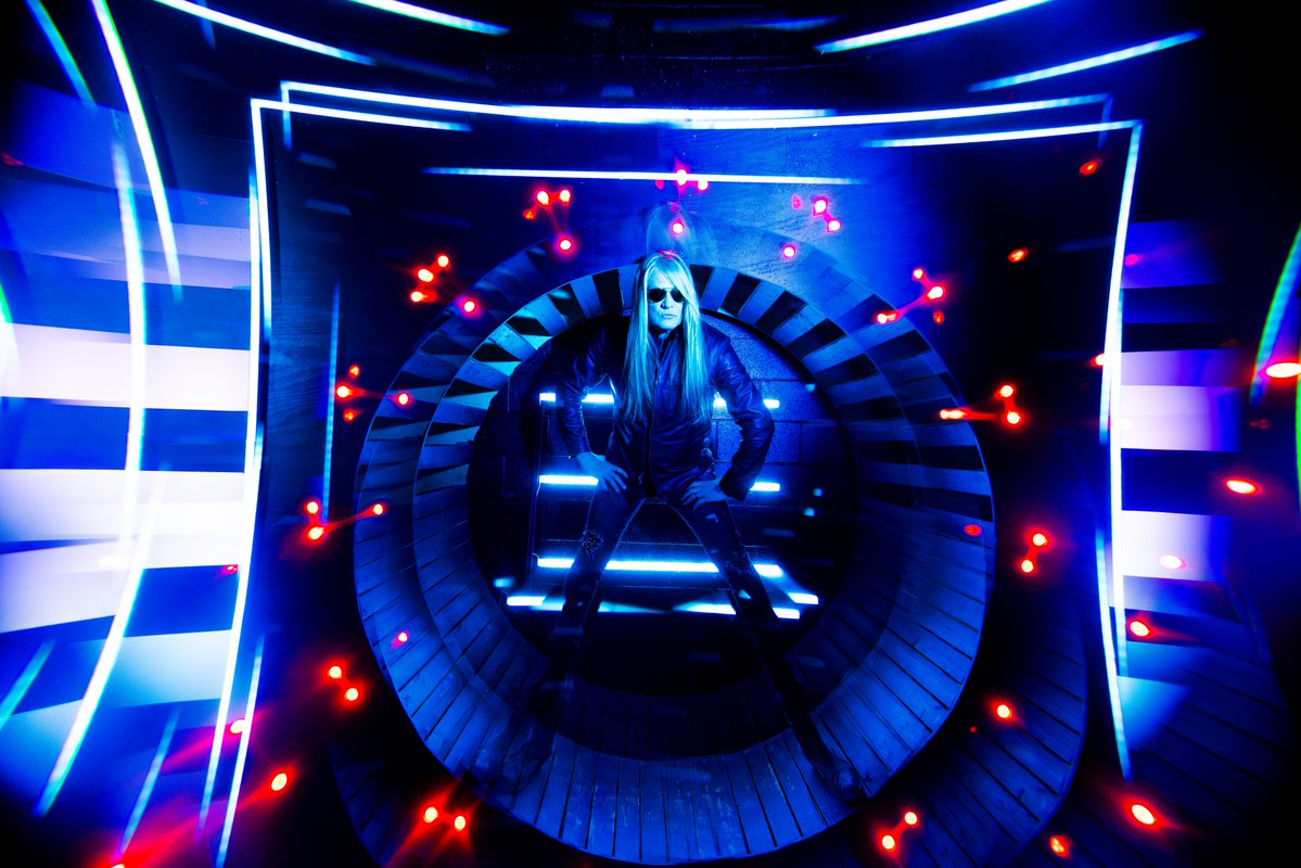 Treefort Music Hall tweet media