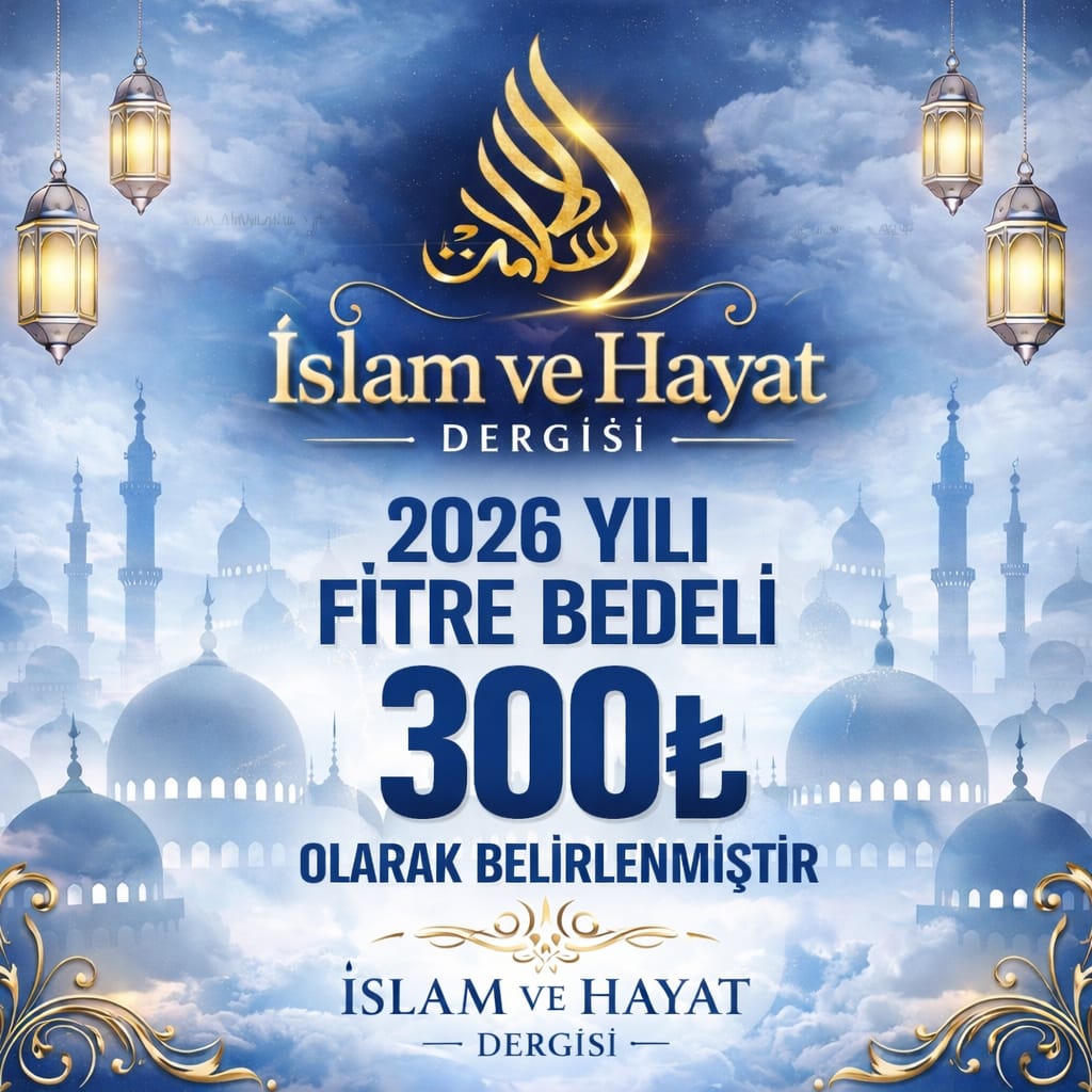 islamhayatt's tweet photo. https://t.co/tFz4zfwlJX