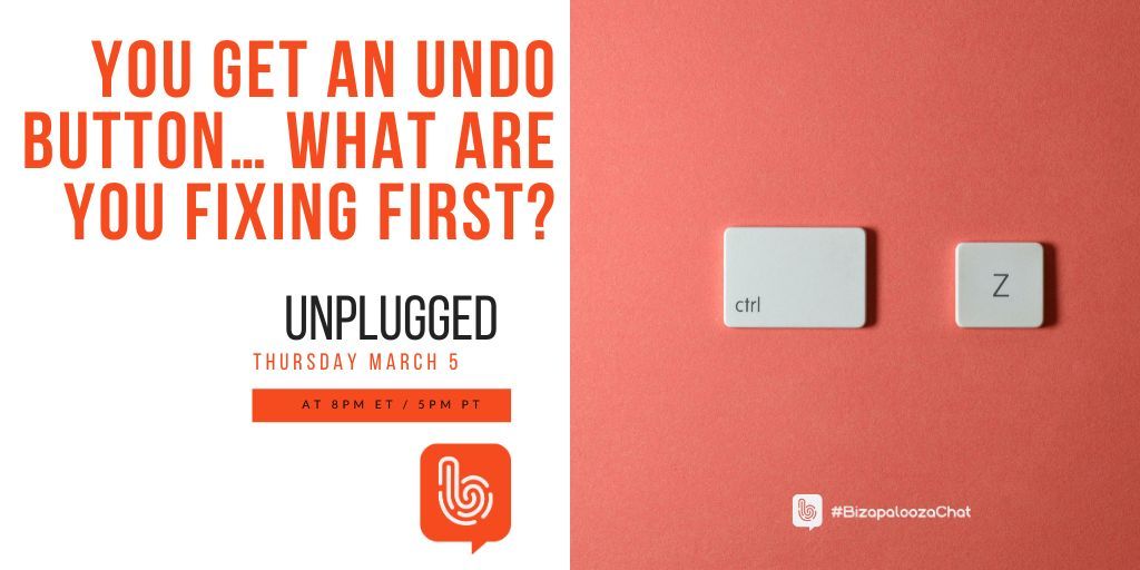 Ivana Taylor tweet media