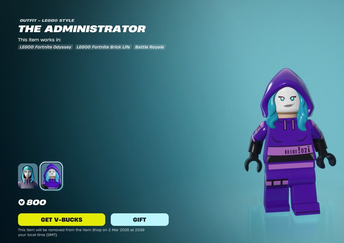 Naomi 🐱 tweet media