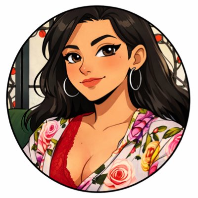 audacitydiaz's tweet photo. #NewProfilePic https://t.co/sNw53DJC8q