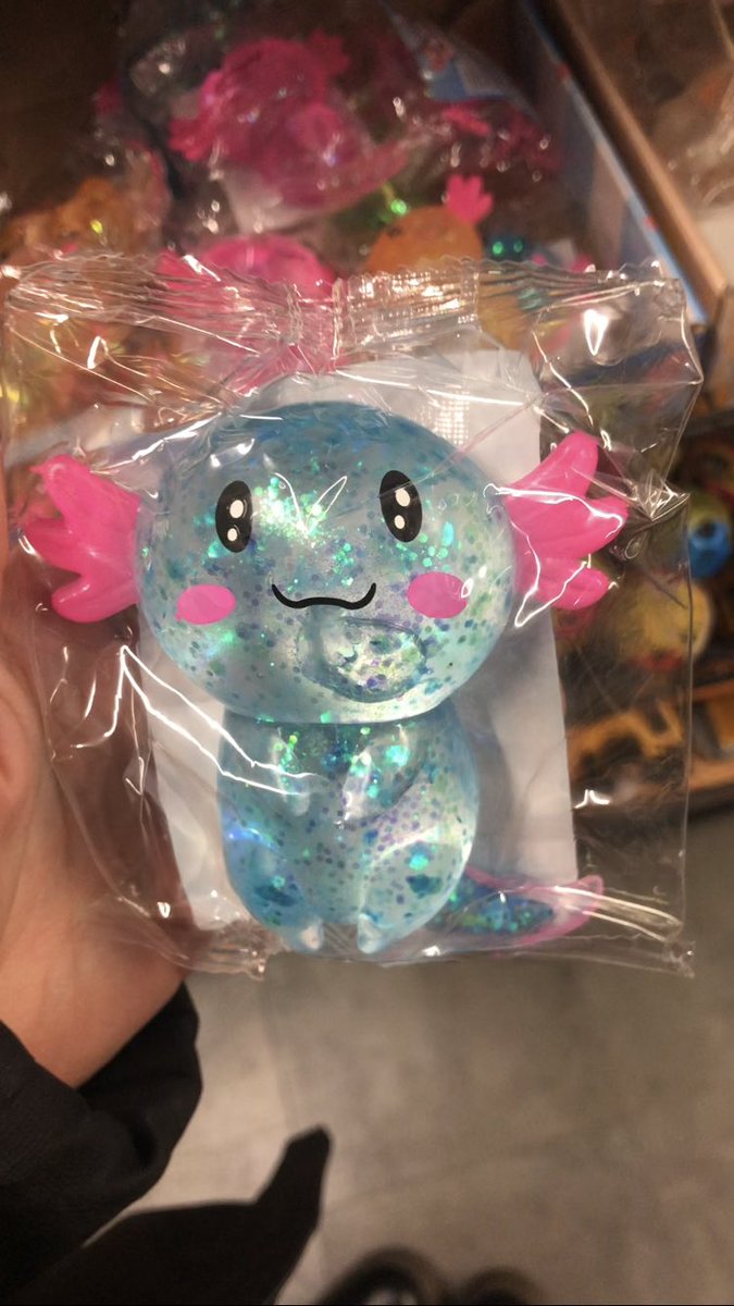 frog in a blender🩸 tweet media