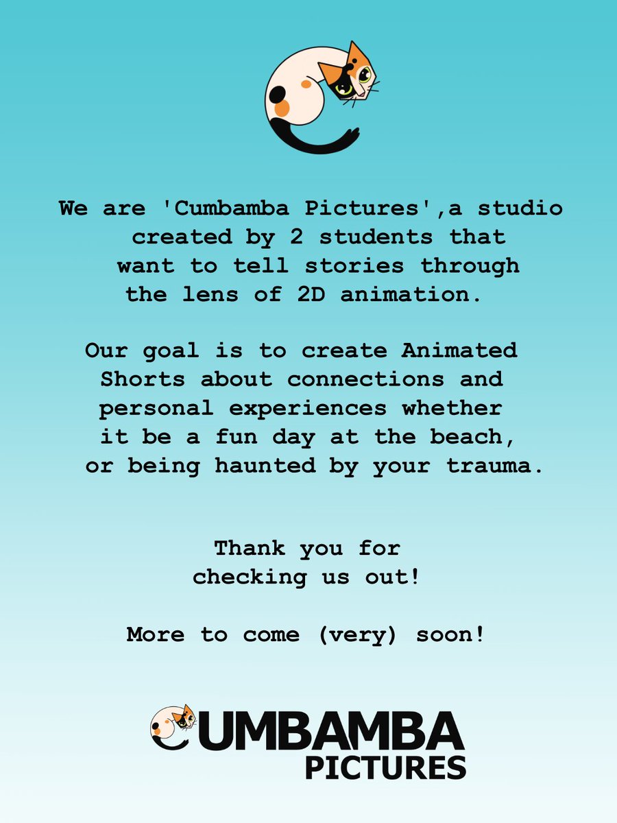 Cumbamba Pictures tweet media