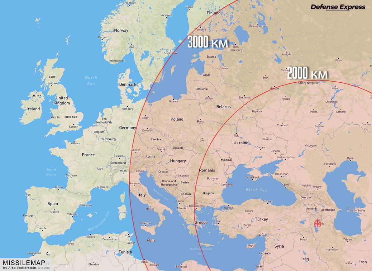 ✙ unknown_jarhead ✙ tweet media