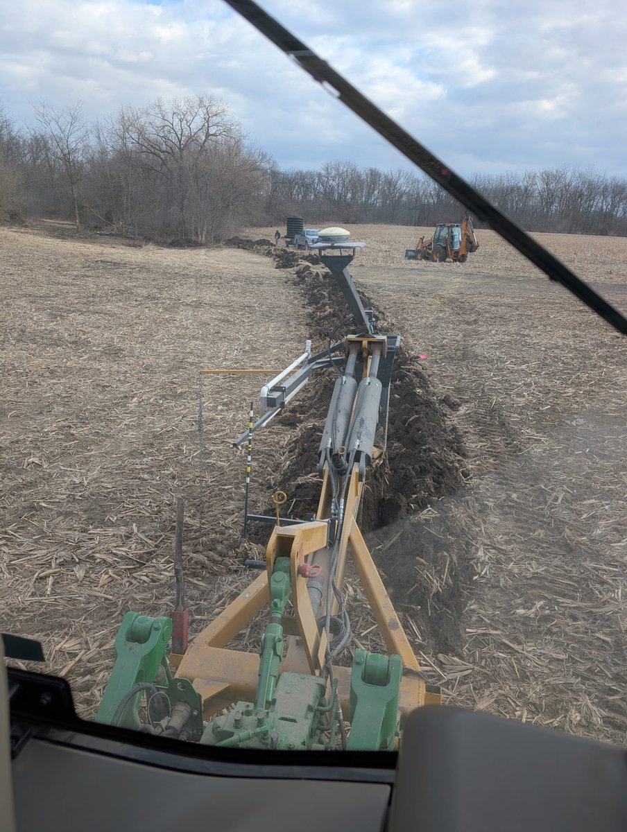 Bottom Line Solutions tweet media