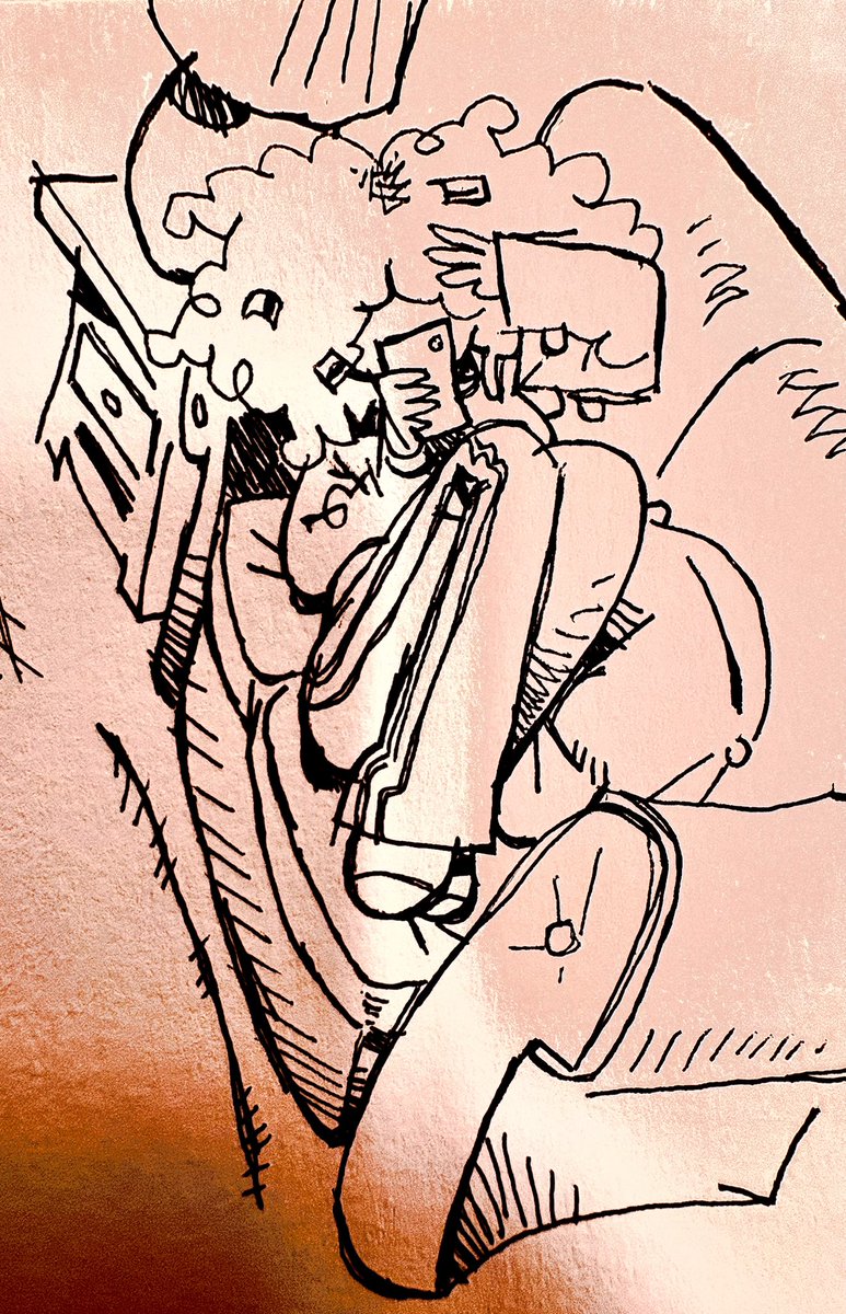 joyest. TAKE MY HOMESTUCK SURVEY! LOOK AT MY BIO tweet media