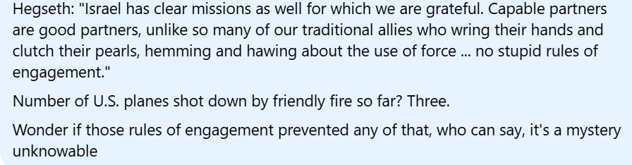 Joseph Chiu tweet media