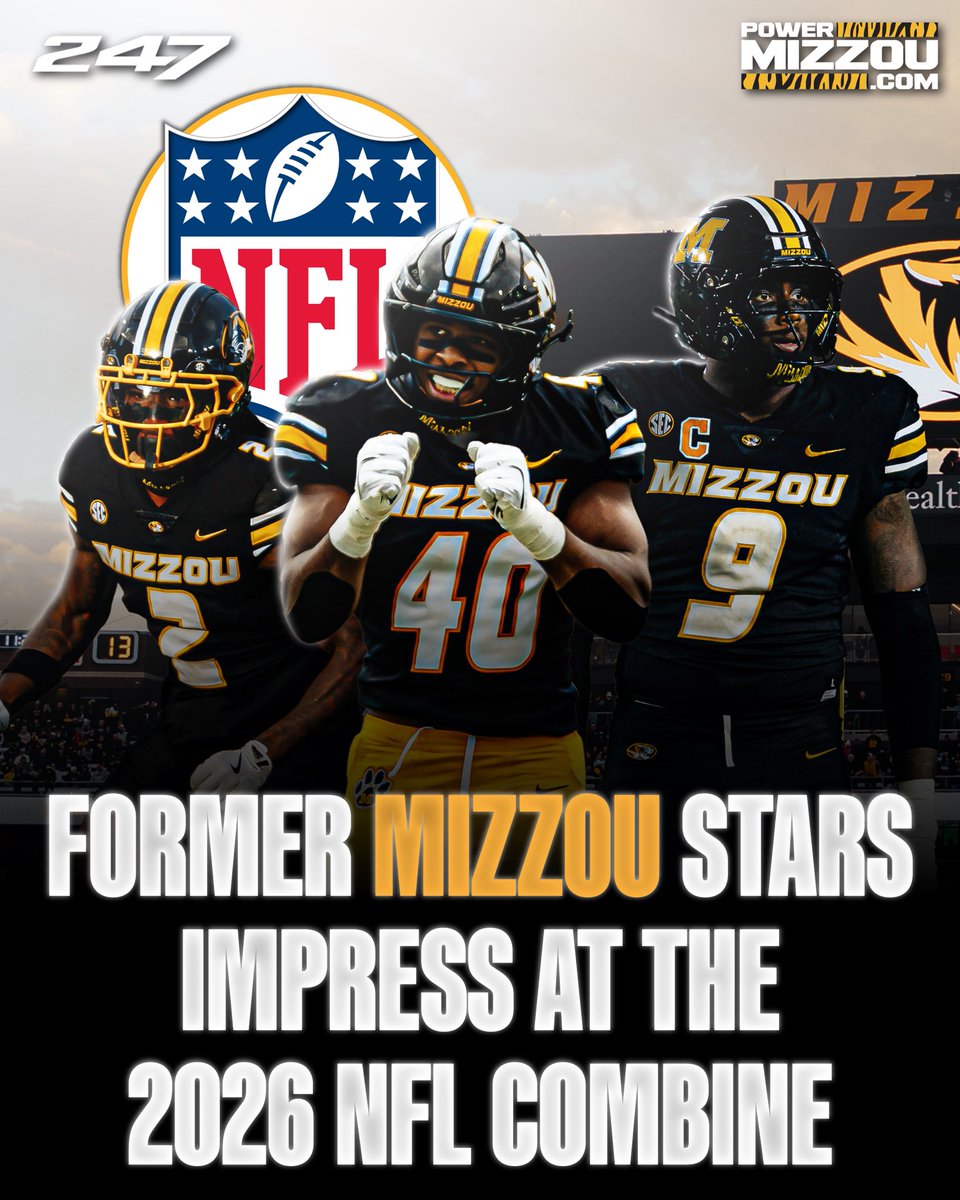PowerMizzou tweet media