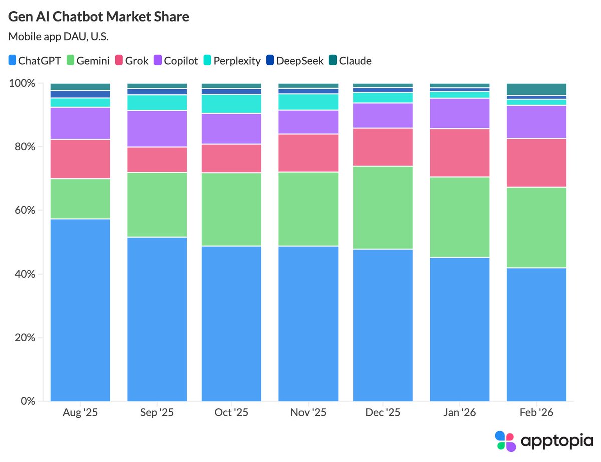 Adam Blacker tweet media