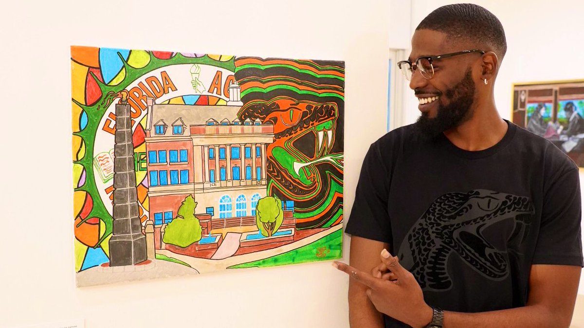 Winter Haven Blue Devils Football tweet media