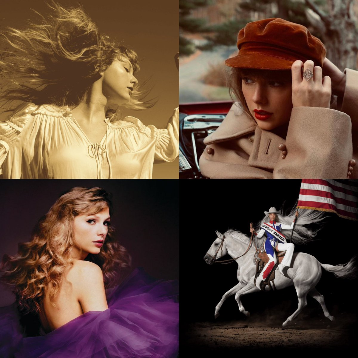 Pop Crave tweet media
