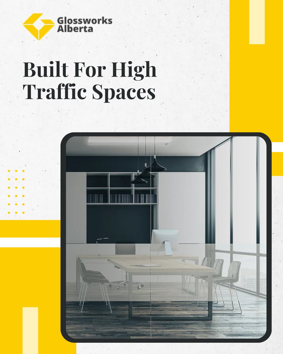 GlossWorksAB's tweet photo. Your commercial space deserves flooring that delivers—durable coatings, polished finishes, and expert repairs for safe, high-performance, professional results. Book your consultation: https://t.co/Msor5Izk9L #CommercialConcrete #GlossWorksAlberta https://t.co/Hn6G5RyVjT