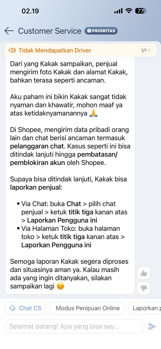 Spygettie🎀 tweet media