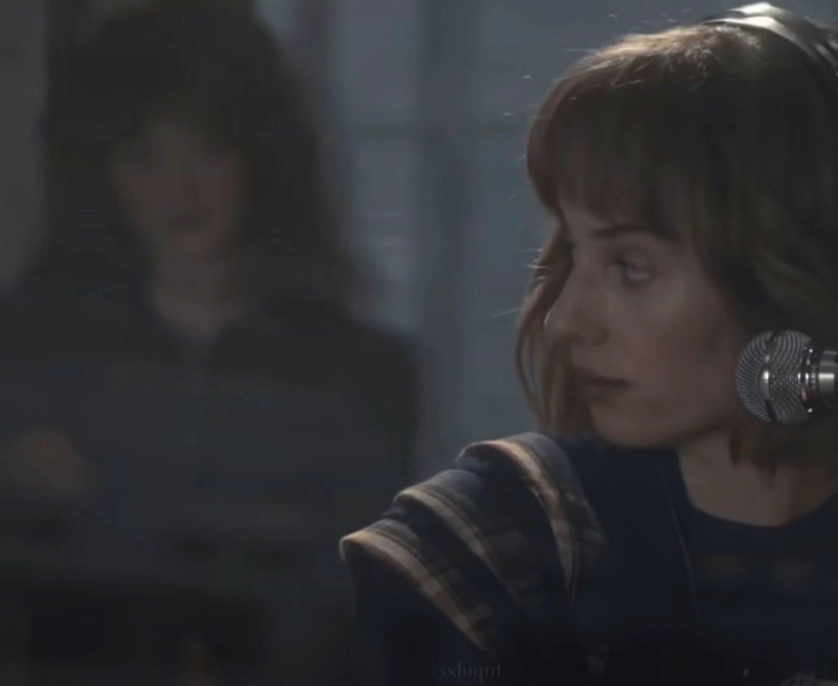 chry 🐇‍ JOBIN CEO tweet media