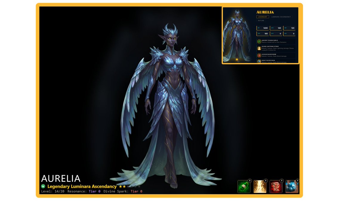 GlennT - Norwegian Knight tweet media