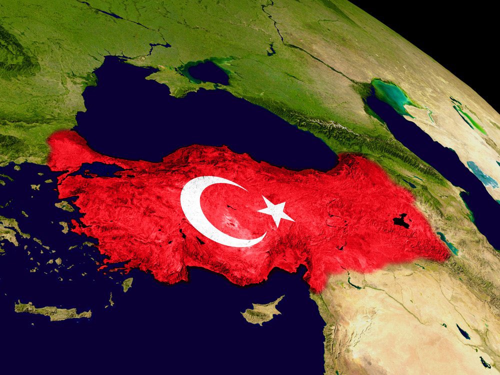 ajansoteki's tweet photo. Türk Ortodoks Topluluğu:

“Türkler, hangi siyasi görüşten ya da hangi dini inançtan olursa olsun, söz konusu vatan olduğunda tek bir yürektir.

Bizi başka ülkelerle karıştırmayın.

Tanrı Türk ulusunu korusun.” https://t.co/A0Zq3g97tX