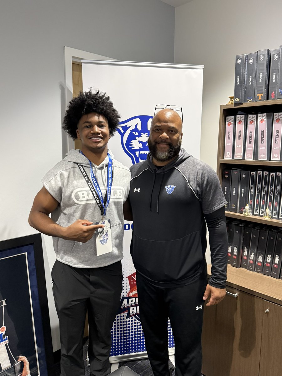 Troy Porties ⭐️ tweet media