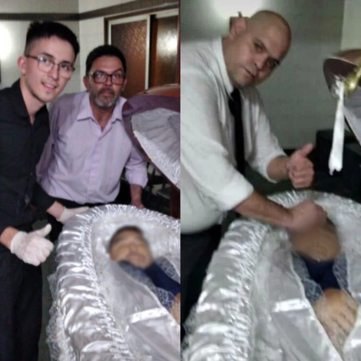 Sergio 🇫🇷 tweet media