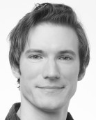 CWRU Physics tweet media