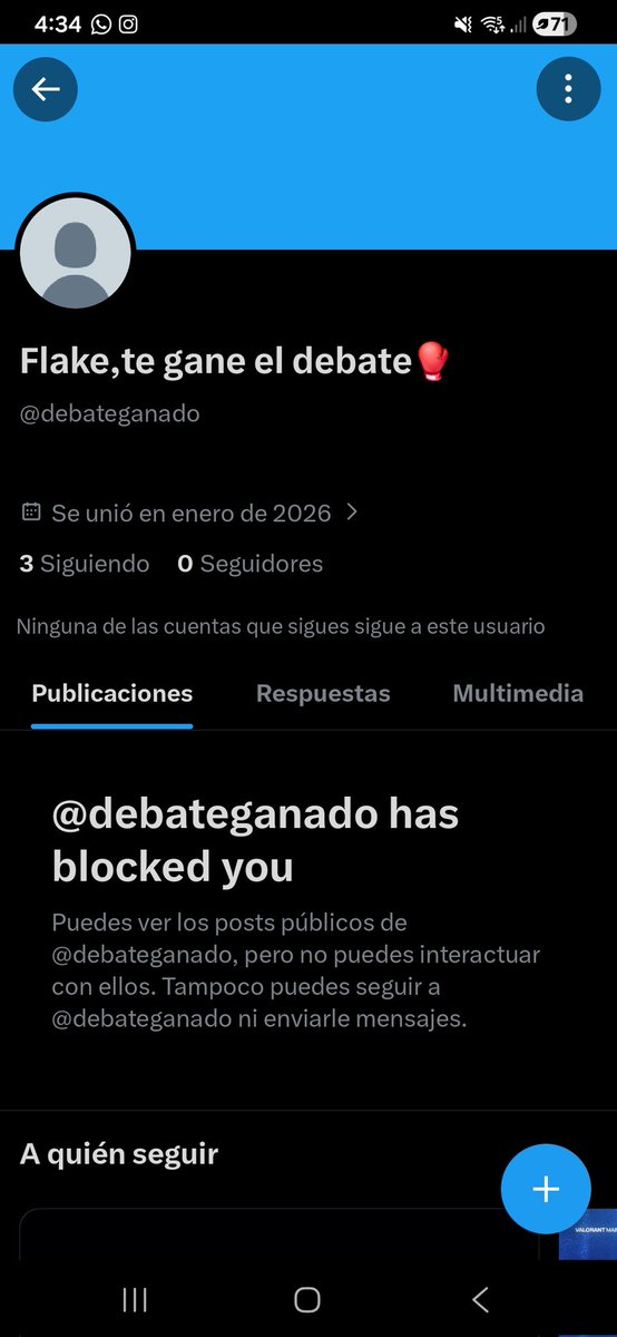 Flake (heraldo de abuelitas) tweet media