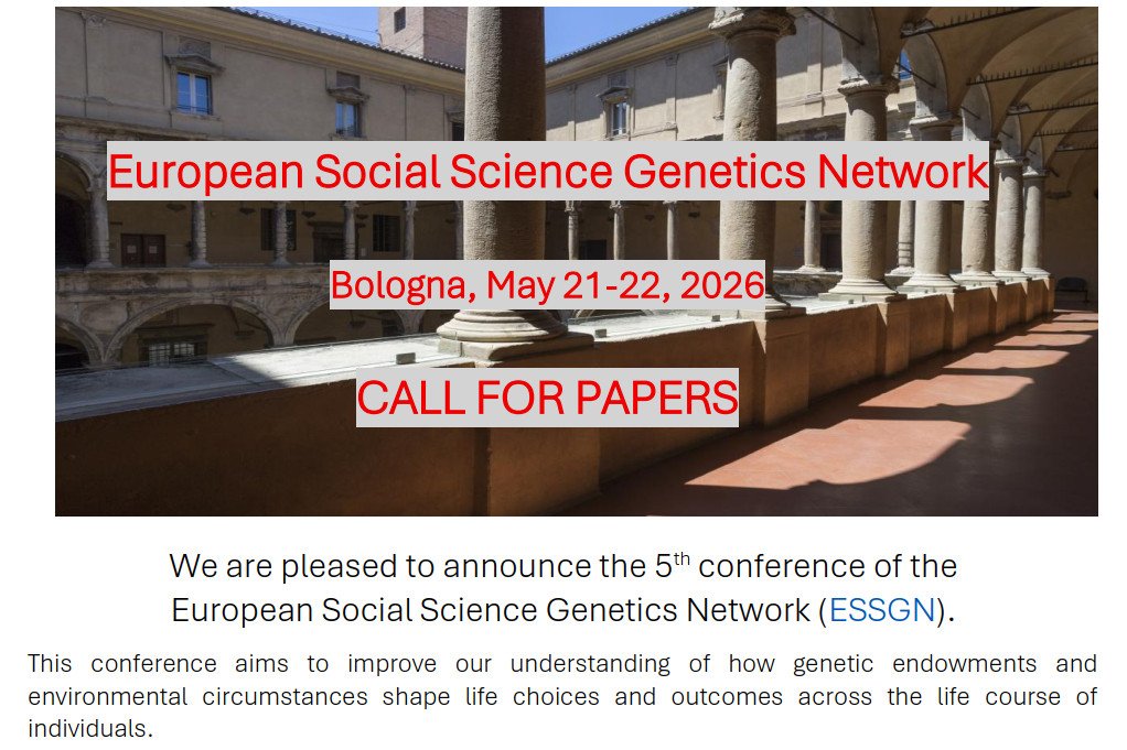 Abdel Abdellaoui tweet media