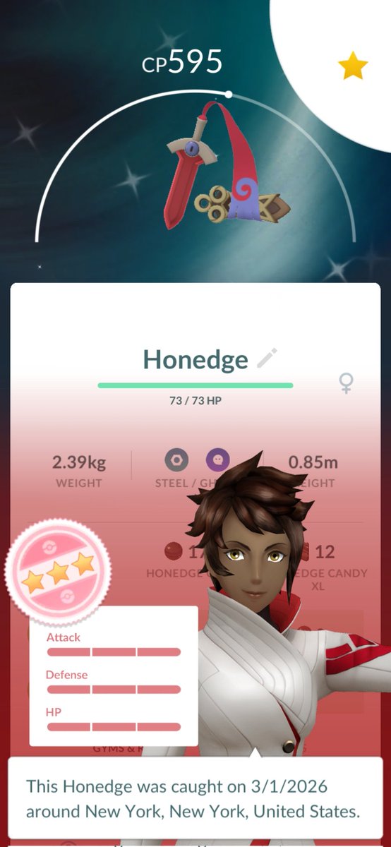 Christopher tweet media