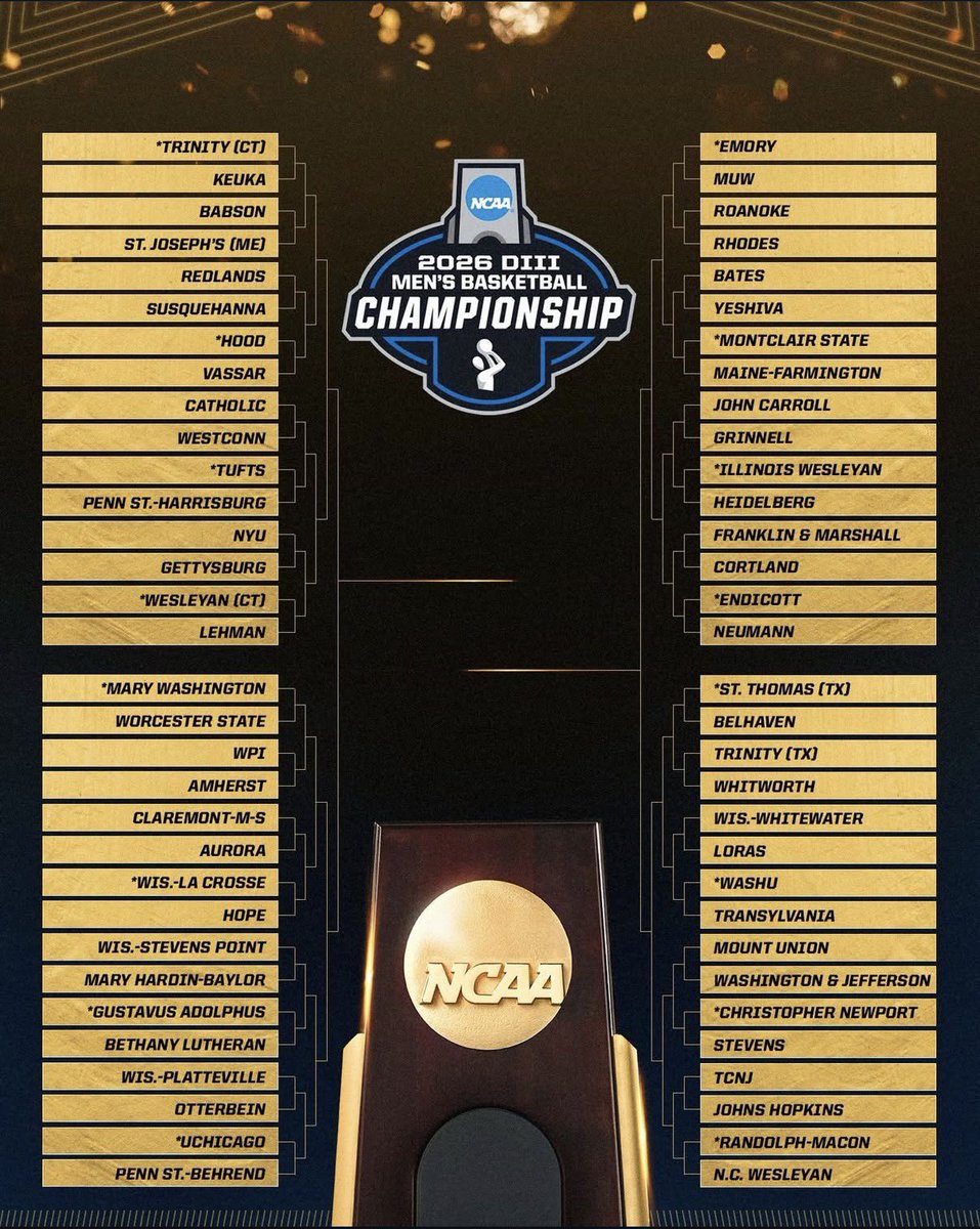 Heidelberg Basketball tweet media