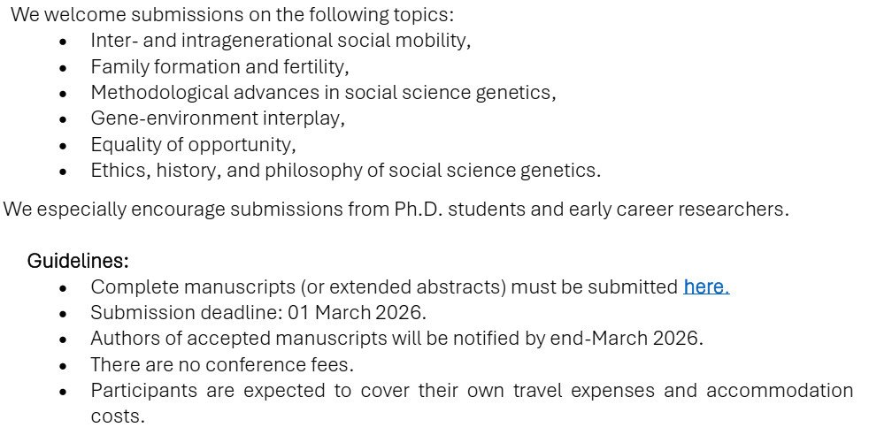 Abdel Abdellaoui tweet media