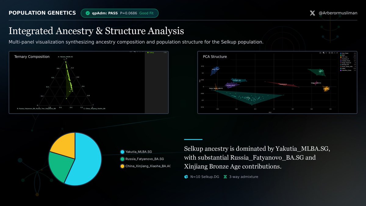 Arberormusliman tweet media