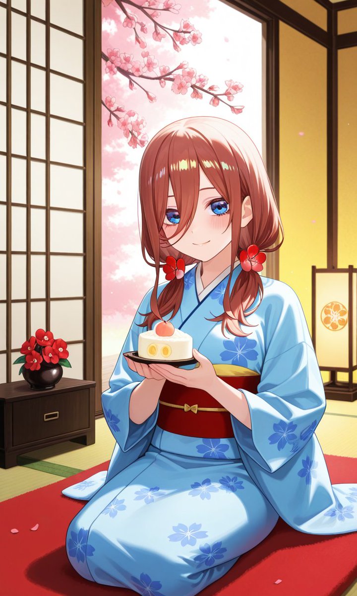 3月3日 桃の節句「ひな祭り🎎」
皆んなおはよう〜🥰💕
桃の節句ひな祭りだね😊
今日は終日雨☂️ですね
そろそろ花粉が凄そうな時期なので
気温の変化に(日中と夜)体調管理に
まだインフルエンザも流行っている
ので気をつけてね☺️
今日も元気に笑顔で頑張ろうね〜☺️
いつも皆んなありがとうね〜☺️