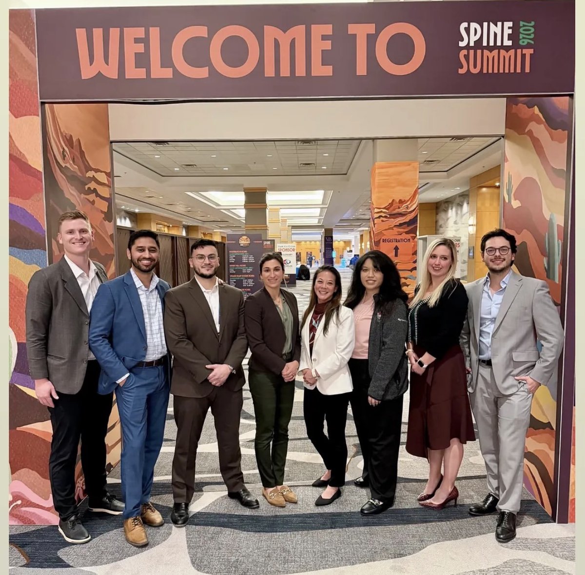 University of South Florida Neurosurgery tweet media