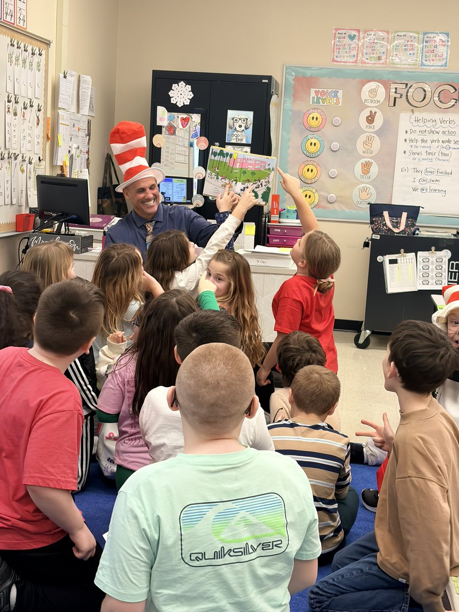 Lauren Larson tweet media