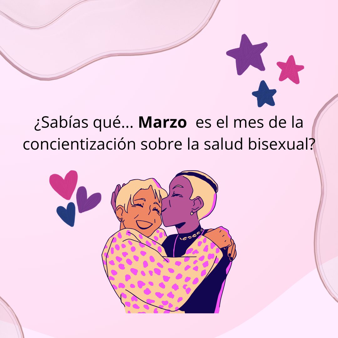 AMEDISEG A.C. tweet media