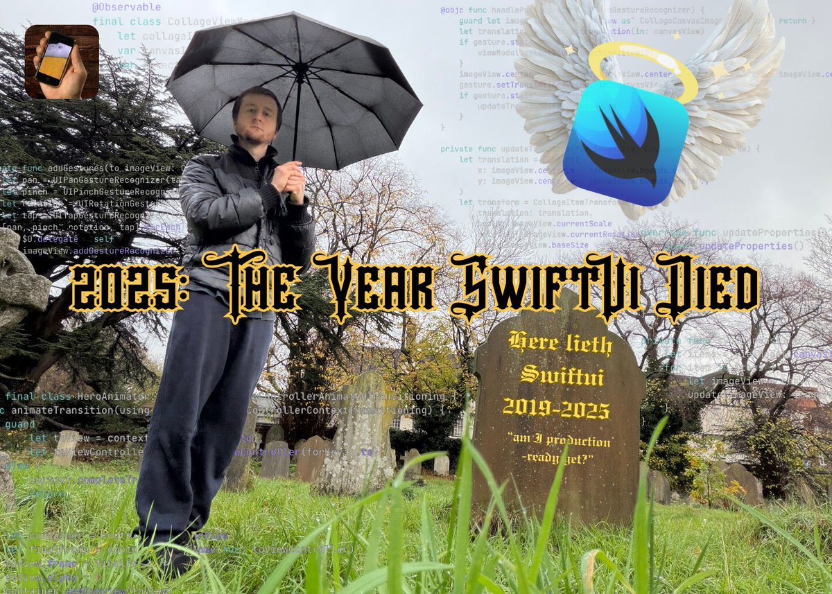 Jacob Bartlett tweet media