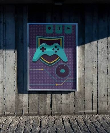 o0WILKY0o tweet media