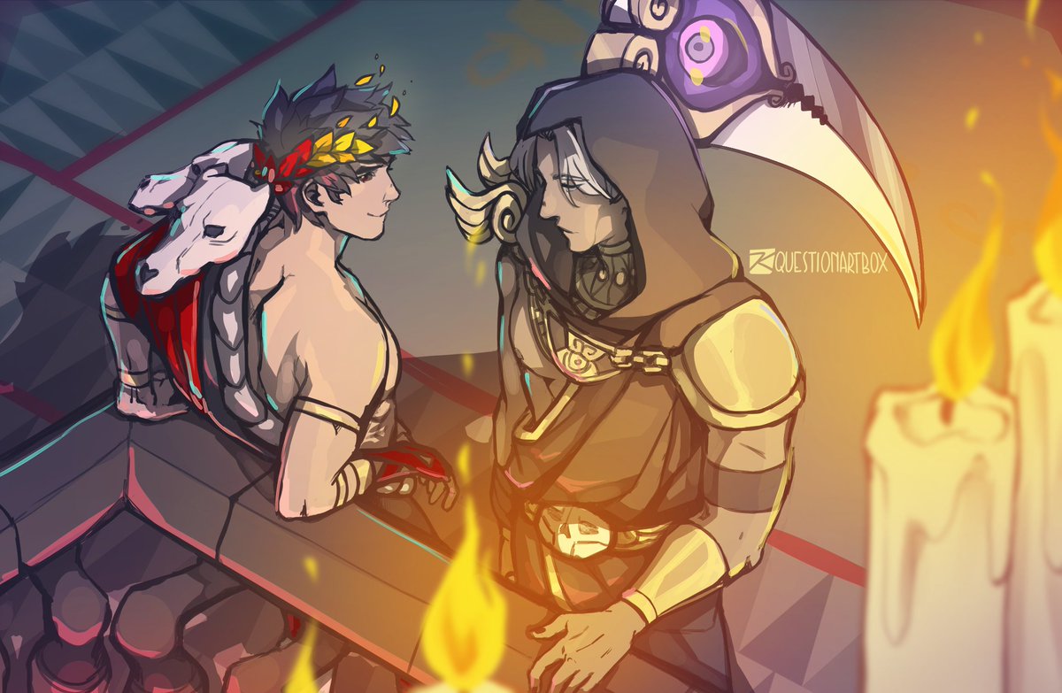 juliet 🌱 doing emergency comms! tweet media