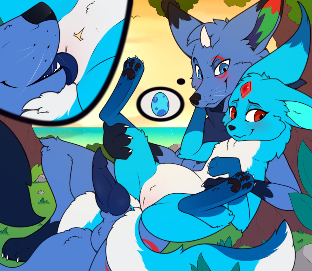 ๋࣭⭑𓄋 𝙉𝙞𝙭 𓄋๋๋࣭⭑ tweet media