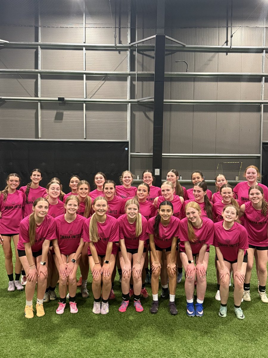 Jovan Sudar tweet media