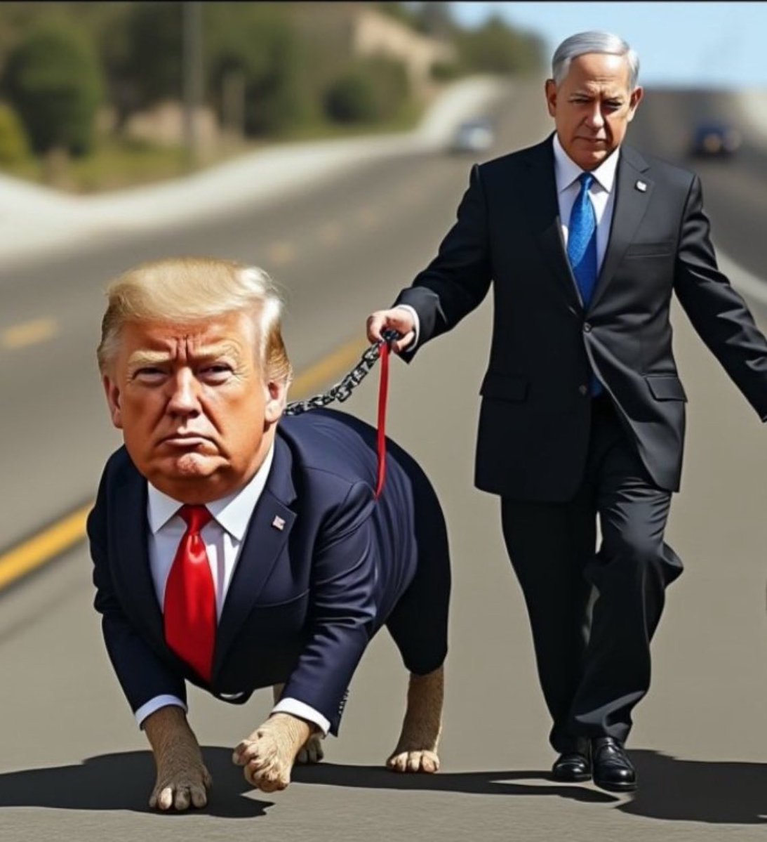 🅴🅼🅴🅻🅲🅴 tweet media