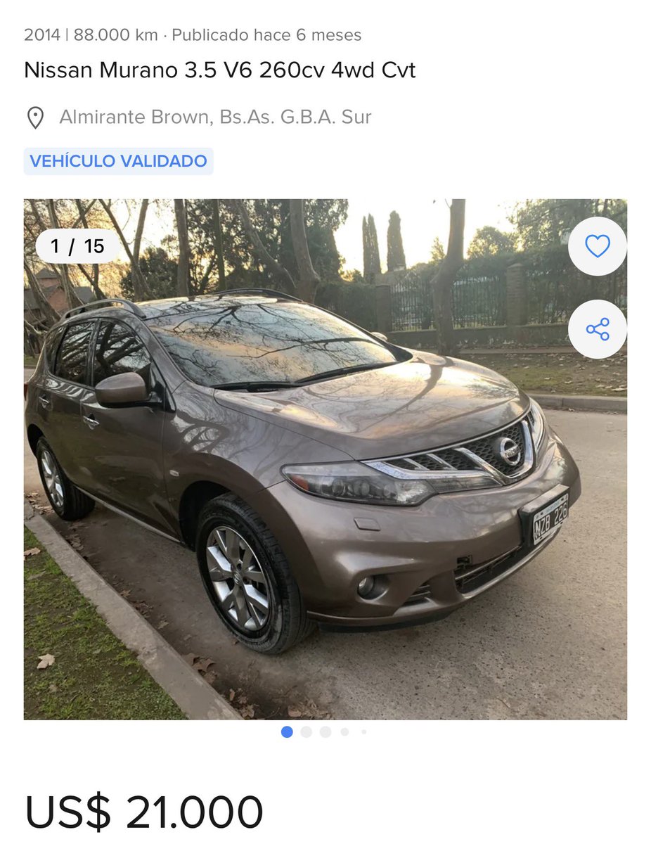 ᴍ ᴀ x ⭐️⭐️⭐️ tweet media