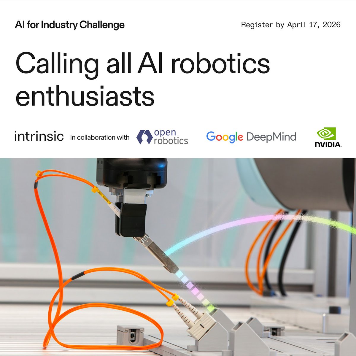 Intrinsic tweet media