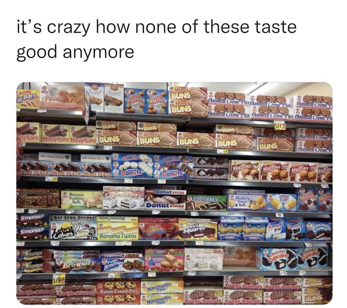 Jaybonaut EnergyOne tweet media