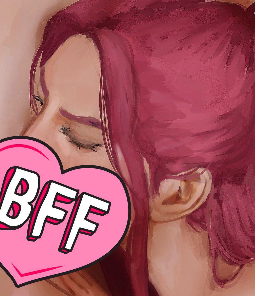 𝓓✧*:･ﾟ tweet media